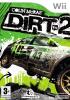 Codemasters - colin mcrae: dirt2 aka