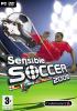Codemasters - sensible soccer 2006 (pc)