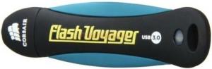 Corsair - Promotie cu stoc limitat! Stick USB Corsair Voyager S 8GB USB 3.0