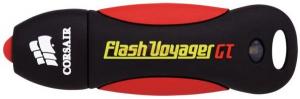 Corsair - Stick USB Voyager GT, CMFVYGT3S-32GB, USB 3.0