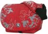 Crumpler - Geanta Camera Foto Pretty Bella 7500 (Rosu)