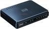 D-link - router wireless dsl-2680