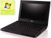 Dell - laptop latitude 2100 (negru)
