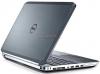 Dell - laptop latitude e5520 (intel core i7-2640m, 15.6"fhd, 4gb,