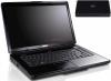 Dell - promotie laptop inspiron