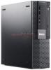 Dell - Sistem PC Optiplex 980 SF Core i5-650&#44; 4GB&#44; 500GB&#44; Speaker&#44; Wind 7 Prof (64 Bit)