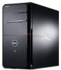 Dell - sistem pc vostro 430 mt core i5, 2gb, 320gb