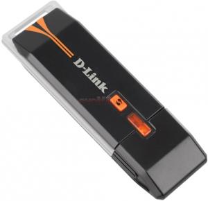 Dlink wireless dwa 125