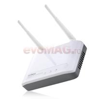 Edimax - Router Wireless EW-7416APn