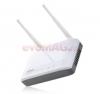 Edimax - router wireless