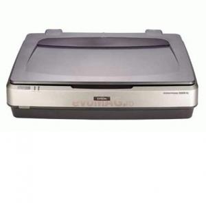 Epson scanner expression 10000xl