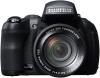 Fujifilm - aparat foto compact finepix hs30exr