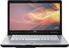 Fujitsu - laptop lifebook e751 (intel core i5-2540m, 15.6"hd+, 4gb,