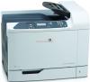 Hp -  imprimanta laserjet cp6015n