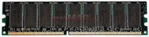 HP - Cel mai mic pret! Memorie Desktop DDR2, 1x2GB, 800 MHz