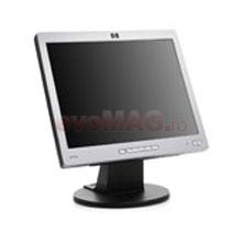 HP - Monitor LCD 19" L1906
