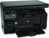 Hp - promotie  multifunctional laserjet pro m1132 +