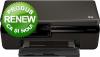 Hp - renew!     multifunctional photosmart 5515,