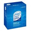 Intel - cel mai mic pret! core 2 duo e4600