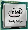 Intel - procesor intel celeron