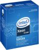 Intel - xeon x3220 quad core