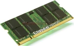 Kingston - Memorie 1GB 800MHz/PC2-6400