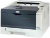 Kyocera - imprimanta laser fs-1300dn + cadou