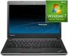 Lenovo - cel mai mic pret!  laptop thinkpad edge 302 (amd