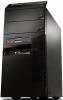 Lenovo - cel mai mic pret! sistem pc thinkcentre a58 (tower)