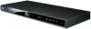 Lg - promotie blu-ray player bd350