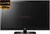 Lg - televizor lcd 37" 37lk430, full hd, xd engine, 24p real cinema,