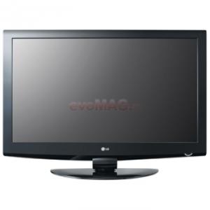 LG - Televizor LCD TV 32" 32LG2000