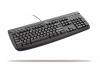 Logitech - tastatura internet 350