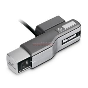 MicroSoft - Cel mai mic pret! Camera web LifeCam NX-6000-12930