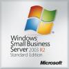 MicroSoft - Cel mai mic pret! Windows Server CAL 2003 Engleza- 5 Device