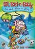 Midway - midway ed, edd n eddy: the mis-edventures (pc)