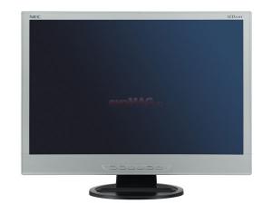 Nec - Monitor LCD 22" LCD22WV