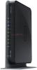 Netgear -  router wireless wndr3700, (dualband, 300 +