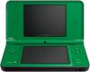 Nintendo - Consola DSi XL (Verde)