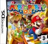 Nintendo - nintendo mario party ds (ds)