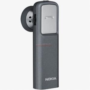 NOKIA - Casca Bluetooth  BH-606