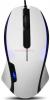 Nzxt - mouse laser avatar s (alb)