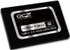 Ocz - ssd seria vertex 2, 240gb,