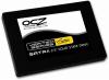 OCZ - SSD Seria Vertex Turbo&#44; SATA II 300&#44; 60GB (MLC)