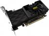 Palit - placa video geforce gt 630, 1gb, ddr3, 128 bit, dvi, vga,