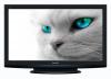 Panasonic - lichidare plasma tv 42"