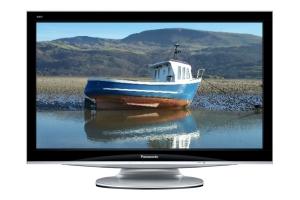 Panasonic - Televizor LCD TV 37&quot; TX-L37V10