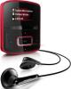 Philips - mp3 player philips gogear raga