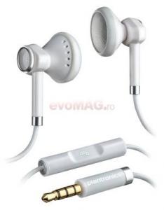 Plantronics -  Casti Plantronics BackBeat 116 (Albe)