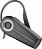 Plantronics - casca bluetooth